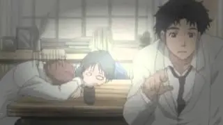 Honey and Clover Episode 6 ENG