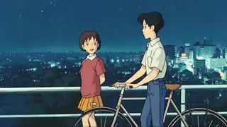 Purity - (EA7) *SAD* CHILL Lofi Piano Type Beat