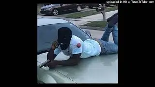 [Free] Rio Da Yung Og ft Louie Ray Type Beat - Outside