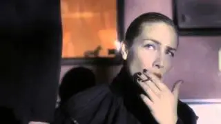 Jenny Wilson - Mean Bone