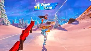 Broken Invisible Glitch Memes