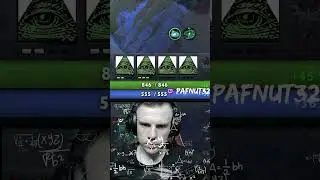 УДИВЛЯЮ НОВЫМ СТАНОМ ФУРИОНА В НОВОМ ПАТЧЕ В DOTA 2 