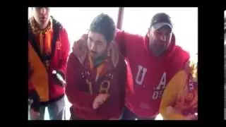 ultrAslan Tayfa