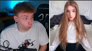 ПОДТВЕРЖДЕНИЕ ЧТО СТРОГО И ГАЕЧКА ВСТРЕЧАЮТСЯ