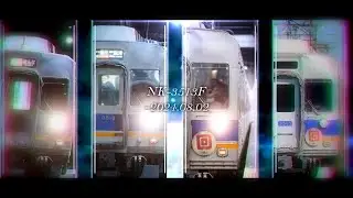 3513