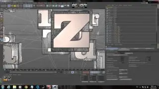 Tutorial OpenGL, Error en ultimas actualizaciones de AMD Catalyst Center