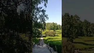 18 июня 2023 г.