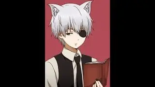 osu! Unravel