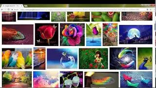 Google Chrome Browser How To Setup