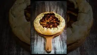 Untitled video