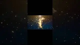 С новым годом 🥂