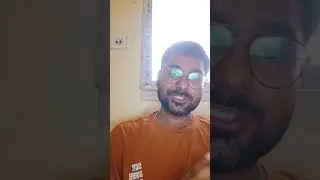 Difference between Git and Github in Hindi😊