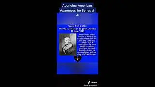INDIGENOUS COMPILATION PT.2
