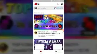 Aonde Mudar Foto Do Canal Baixe YoutubeGo