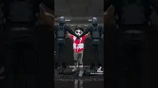 Dang it ❗️❗️ #marhaba