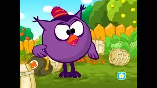 СЧИТАЮ НЕОБХОДИМО ИЗОЛИРОВАТЬ ПАЦИЕНТА!