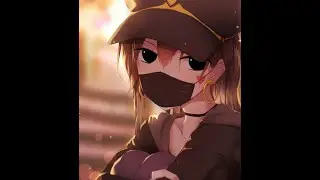 Новый видос по osu!