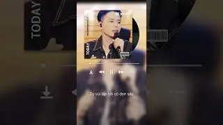 VỠ TAN |cut| #headphoneshow #trinhthangbinh