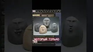 Вот это настоящий гигант в hoi4... #hoi4 #iskl #history #shorts