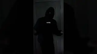 Слова от Maкса 😈😈#max