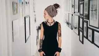 Мастер-класс фотографа Jay Lay (Казань) в Минске