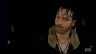 The Walking Double upload
