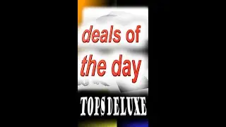🏆Computers & Accessories deals  2021 APRIL 10