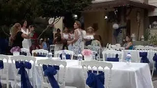 Adana ReşatBey davul zurna Adana ReşatBey Davulcu Adana Reşat Beydavul zurna kiralama