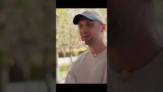 как двигаться?