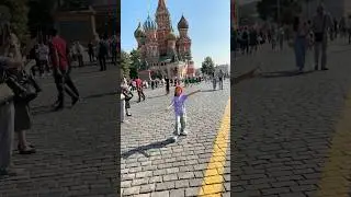 Все мы переезжаем в Москву я влюблена❤️ #shorst #ladymilana