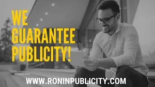 How To Write A Press Release - How To Successfully Write A Press Release Easy Press Release Writer