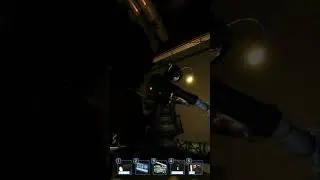Funny Roblox Pressure Clip! #shorts #roblox #funnymoments #funny #pressure #funnymoment #funnyclip