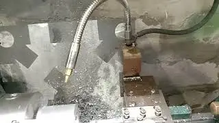 Подача Сож без насоса