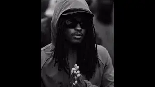 [FREE] 1PLIKE140 x H La Drogue Type Beat - 