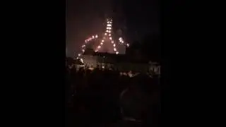 Bastille Day 2016 8