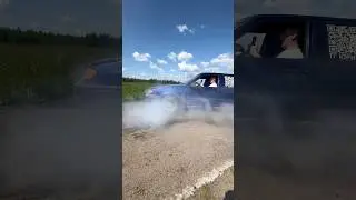 I'm giving these cars away to TG: YURICH