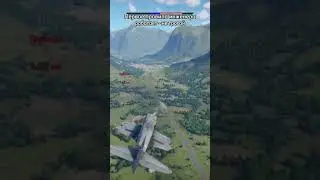 11 августа 2024 г.