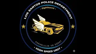 Traffic Division Aslanları |  | EightbornV Next | 