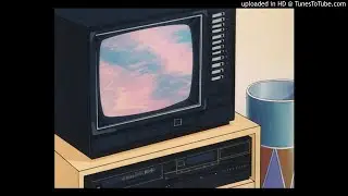[free] lofi type beat | beats to study and relax to