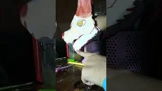 извините что так долго пропадала:"(