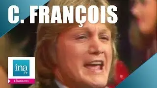 Claude François 