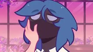 TEASER | BUGAMBILIA / COLLAB PARA MISSASINFONIA Y MAFERROCHA