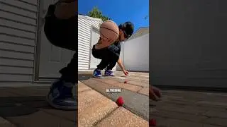 Craziest Travel in Basketball History 🤣🏀 