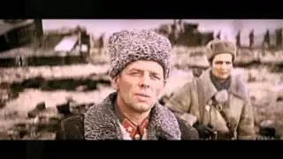 Светлой памяти Актёров