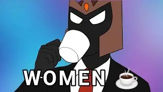 WOMEN ☕ | Farfadox Clips en Piolacraft 2 |EVENTO 