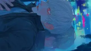 NEON - BIN