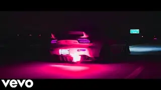 Dan Derson - Light Of Tomorrow (Feat. Akito Goto) [Andenix Remix]