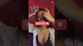 Maiazrin Melayu bigo live