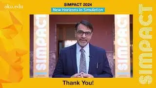 A Heartfelt Thank You from Our Directors!