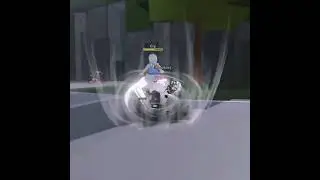 I just joined and he tried to kill me with his ult 💀 #roblox#battlegroundgame#edit#robloxedit